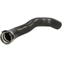 THERMOTEC Ladeluftschlauch DCR290TT