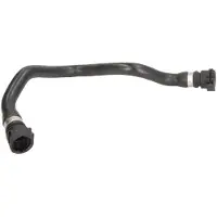 THERMOTEC Kühlerschlauch DWI021TT