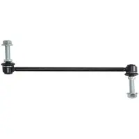 CTR Stange/Strebe, Stabilisator CTRCL0052R