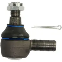 REINHOCH Spurstangenkopf RH52-A196