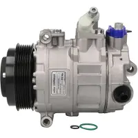 NRF Klimakompressor 32930