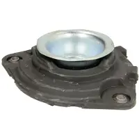SASIC Federbeinstützlager 4001634 Links
