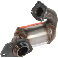 BM CATALYSTS Katalysator BM80382H