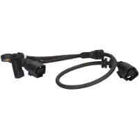 AUTLOG Sensor, Raddrehzahl AS4283