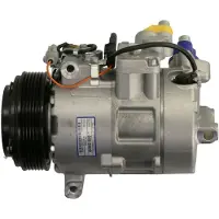 NRF Klimakompressor 32832