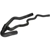 THERMOTEC Kühlerschlauch Wasserschlauch für FORD Focus II Schrägheck (DA, HCP, DP) DWG083TT