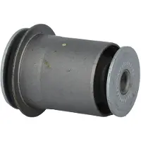 CTR Lagerung, Lenker CTRGV0470