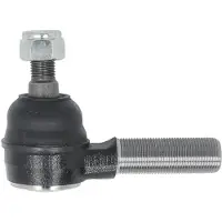 CTR Spurstangenkopf CE0040L