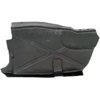 BLIC Motorabdeckung 6601-02-6062871P, Links