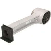 ORIGINAL IMPERIUM Lagerung, Motor IMP37623