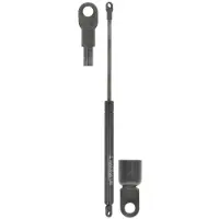 Krosno Gasfeder FA21160.00