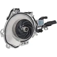 Sil Wasserpumpe PA1747V