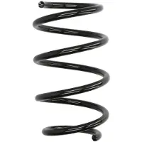 MAGNUM TECHNOLOGY Fahrwerksfeder SR172