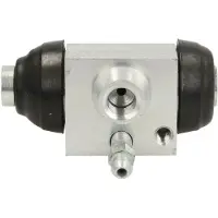 LPR Radbremszylinder 4851