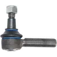 REINHOCH Spurstangenkopf RH52-A195