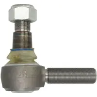 REINHOCH Spurstangenkopf RH52-A716