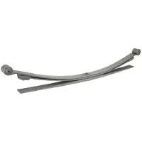 CS Germany Federnpaket LS GERMANY 337370-LS