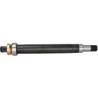 PASCAL Vorgelegewelle, Schaltgetriebe G8G008PC