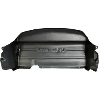 BLIC Motorabdeckung 6601-02-0060861P