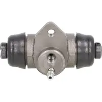 Delphi Radbremszylinder LW49039