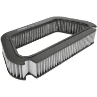 FILTRON Innenraumluftfilter mit Aktivkohle K1118A