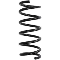 MAGNUM TECHNOLOGY Fahrwerksfeder SG223