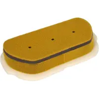 Delo Luftfilter YAMAHA Y5EB-14451-00