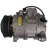 AIRSTAL Klimakompressor 10-4206