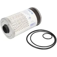 DONALDSON Kraftstofffilter P550736