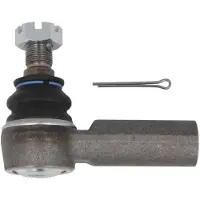 REINHOCH Spurstangenkopf RH52-A783