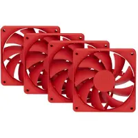 HYTE FAN-FA12-RR-4 computer cooling system