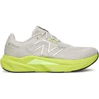 New Balance Herren Laufschuhe FuelCell Propel v5