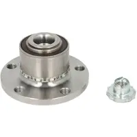 BTA Radlagersatz H1W019BTA