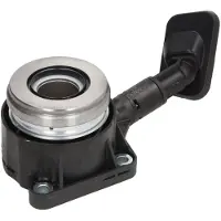 Valeo Zentralausrücker, Kupplung 804573