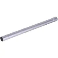 4MAX Abgasrohr 0219-01-30381