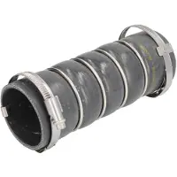 THERMOTEC Ladeluftschlauch DCP025TT