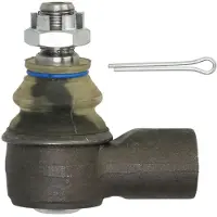 REINHOCH Spurstangenkopf RH52-A710