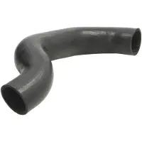 THERMOTEC Kühlerschlauch Wasserschlauch für MAN TGA SI-MA44