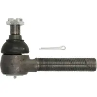REINHOCH Spurstangenkopf RH52-A352