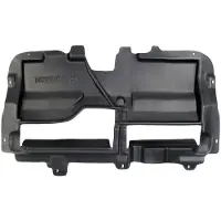 BLIC Motorabdeckung 6601-02-0519860P