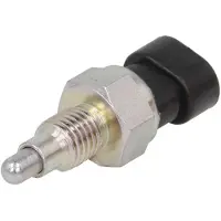 Hella Schalter, Rückfahrleuchte 6ZF 008 621-261
