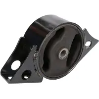 YAMATO Lagerung, Motor I51040YMT Links