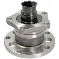 Kraft Radlagersatz für VW PASSAT Variant (3B6) 130mm H2A002BTA