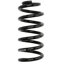 SACHS Fahrwerksfeder 994 884