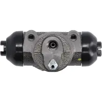 ABE Radbremszylinder C5G041ABE