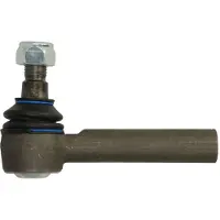 REINHOCH Spurstangenkopf RH52-A639