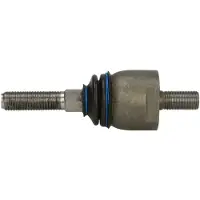 REINHOCH Axialgelenk, Spurstange RH61-A114
