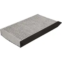 Bosch Innenraumluftfilter mit Aktivkohle 0 986 628 634