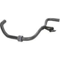 SASIC Kühlerschlauch Wasserschlauch für VW Golf V Schrägheck (1K1) 3406228