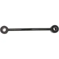 Moog Stange/Strebe, Stabilisator CH-LS-13707